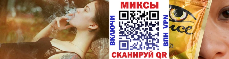 маркетплейс Telegram купить наркоту Нижневартовск БУТИРАТ жидкий экстази