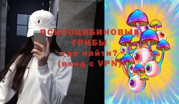 дживик Волоколамск