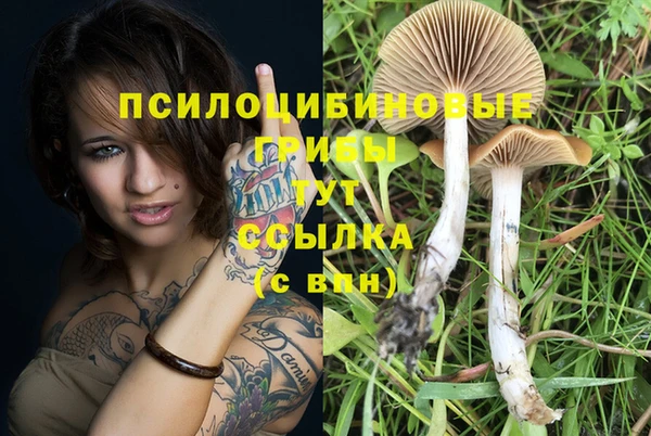 мдма Волосово
