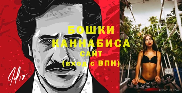 Альфа ПВП Володарск
