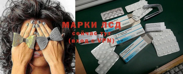 Альфа ПВП Володарск