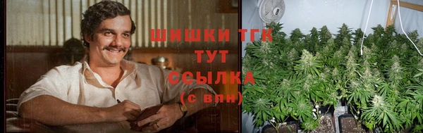 дживик Волоколамск
