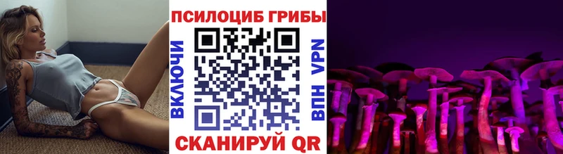 цены наркотик  MEGA ТОР  Галлюциногенные грибы Magic Shrooms  Нижневартовск 